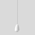 Bega 56538.1K4 Pendelleuchte LED 4000K weiß
