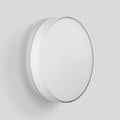 Bega 23315K4 Wandleuchte LED 4000K weiß 4000 K