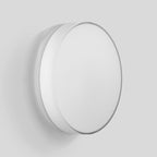 Bega 23315K4 Wandleuchte LED 4000K weiß 4000 K