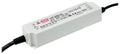 S&H 55034 LED-Trafo 162,5x43x32mm dimmbar 42VDC max.40,32W IP67 LPF-40D-42