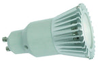 S&H 30173 LED Reflampe PAR16 50x79mm GU10 55-269VDC 100-240VAC 5,1W 3000K 40°