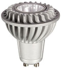 S&H 33540 LED-Reflektorlampe 50x54mm GU10 220-240V 6W/927 400lm 35° dimmbar