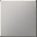 GIRA 0296600 Wippe System 55 Edelstahl