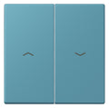 Jung LC995P212 Wippe f.Jalousie-Schalter/-Taster LC320