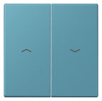 Jung LC995P212 Wippe f.Jalousie-Schalter/-Taster LC320