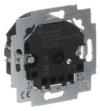 BJ 6411U-101 Busch-Jalousiecontrol II