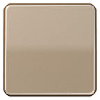 Jung CD590GB Wippe gold-bronze