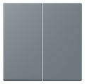 Jung LC995251 Wippe f.Serienschalter LC4320H