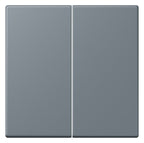 Jung LC995251 Wippe f.Serienschalter LC4320H