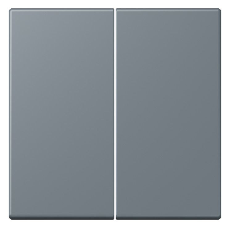 Jung LC995251 Wippe f.Serienschalter LC4320H