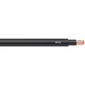 Lapp NYY-J 10x1,5 RE 0,6/1kV 500m PVC Starkstromkabel VDE 1550005/500