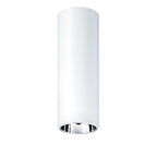 Zumtobel P-INF SC R100 LED2000-940 LDO AL WH LED Decken-Anbauleuchte 60818407