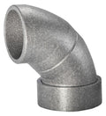 Dimplex IS BG 160-90 Bogen 90° 370660 370660