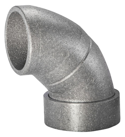 Dimplex IS BG 160-90 Bogen 90° 370660 370660
