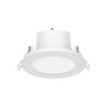 LeuchTek SPA65-6W-XW EBstrahler 6W IP65 Lichtfarbe 2700/3000/4000K 112279
