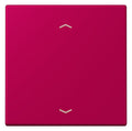 Jung LC101P230 Wippe m.Pfeilsymbolen f.KNX Taster 1