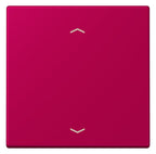 Jung LC101P230 Wippe m.Pfeilsymbolen f.KNX Taster 1