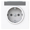 BJ 20 EUCNB-44G SCHUKO® Steckdose Safety+
