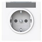 BJ 20 EUCNB-44G SCHUKO® Steckdose Safety+