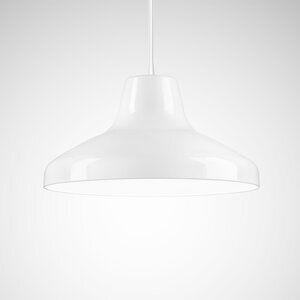Hängeleuchten Limba Reflektor ws rund ETBLE 26W 3770lm (FL) IK00 2 SDCM