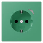 Jung BTLC1521S250 JUNG HOME SCHUKO Steckdose LC4320G
