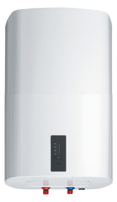 Dimplex DHWE 50 S Elektrischer Einkreis-Warmwasserspeicher 373270