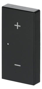 BJ 6237-22-81 Wippe anthrazit Busch-free@home Abdeckungen