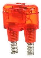 BJ 3855 Glimmlampe 230V f.Dimmer Zubehör