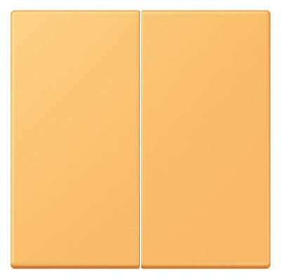 Jung LC102254 Wippe f.KNX Taster 2fach LC4320L