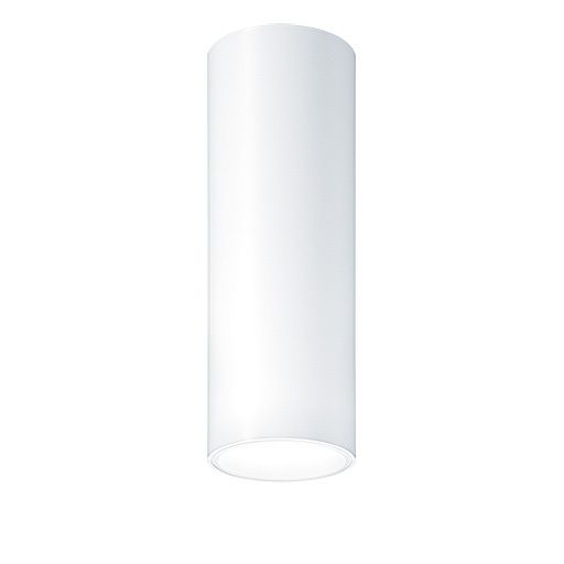 Zumtobel P-INF SC R100 LED1800-930 LDO WH WH LED Decken-Anbauleuchte 60818405