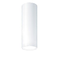 Zumtobel P-INF SC R100 LED1800-930 LDO WH WH LED Decken-Anbauleuchte 60818405