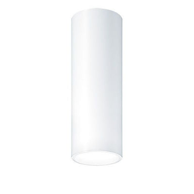 Zumtobel P-INF SC R100 LED1800-930 LDO WH WH LED Decken-Anbauleuchte 60818405