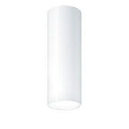 Zumtobel P-INF SC R100 LED1800-940 LDO WH WH LED Decken-Anbauleuchte 60818410