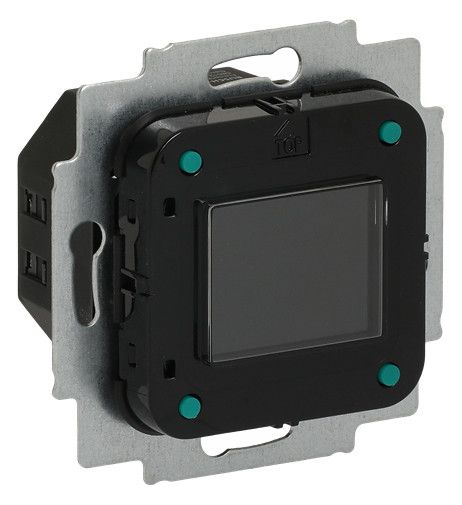 BJ 8215 U-101 Busch-Radio DAB+
