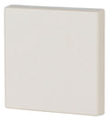 EATON CWIZ-01/32 Wippe 1fach creme glänzend 172988