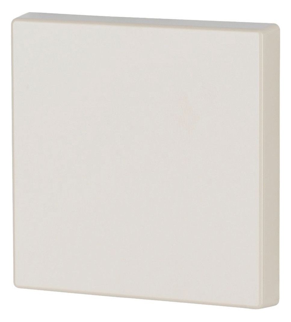 EATON CWIZ-01/32 Wippe 1fach creme glänzend 172988