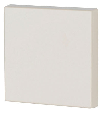 EATON CWIZ-01/32 Wippe 1fach creme glänzend 172988
