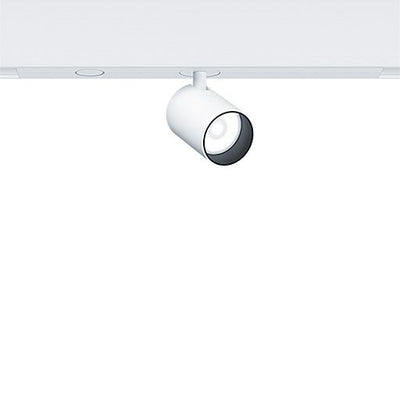 Zumtobel SUP2 S 1/LED100-940 SSP DIM WH Strahler 3,2W 145lm dim ws 42927473