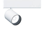 Zumtobel SUP2 M LED550-930 WFL DIM 3CV WH LED-Akzentstrahler 60714943
