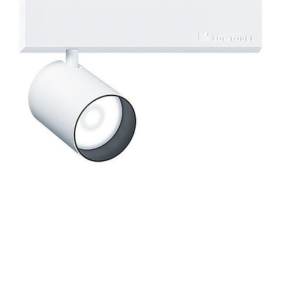 Zumtobel SUP2 M LED550-940 WFL LDO 3CY WH LED-Akzentstrahler 60714934