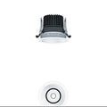 Zumtobel PANOS INF R100L 15W LED930 LDO VFL-WH WH LED Decken-EBleuchte 60816780