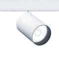 Zumtobel SUP2 L LED300-930 SSP DIM WH Strahler 9,8W 279lm dim ws 42927669