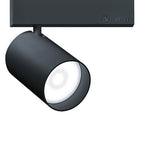 Zumtobel SUP2 L LED1250-940 SP LDO 3CY BK LED-Akzentstrahler 60714982