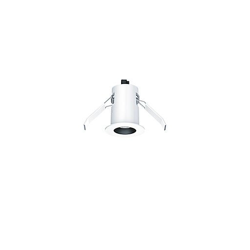 Zumtobel SUP2 SF R36 LED350-930 SP 350MA WH LED Decken-Einbauleuchte 60817640