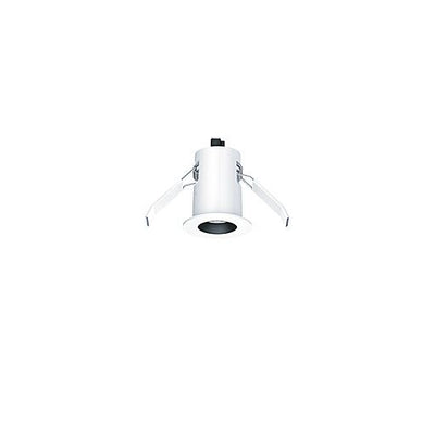 Zumtobel SUP2 SF R36 LED350-930 SP 350MA WH LED Decken-Einbauleuchte 60817640