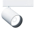 Zumtobel SUP2 L LED1250-940 SP DIM 3CV WH LED-Akzentstrahler 60715000