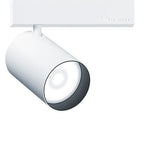 Zumtobel SUP2 L LED1250-940 WFL LDO 3CY WH LED-Akzentstrahler 60714990