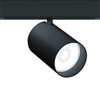 Zumtobel SUP2 L LED1250-940 WFL LDO BK Strahler 22,3W 1234lm DALI sw 42927714