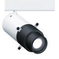 Zumtobel SUP2 L PROJ LED1000-930 FRM DIM 3CV WH LED-Strahler 60715009