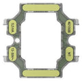 GIRA 3794010 LED-Beleuchtungselement T4 0,5mA Weiß 12-30V